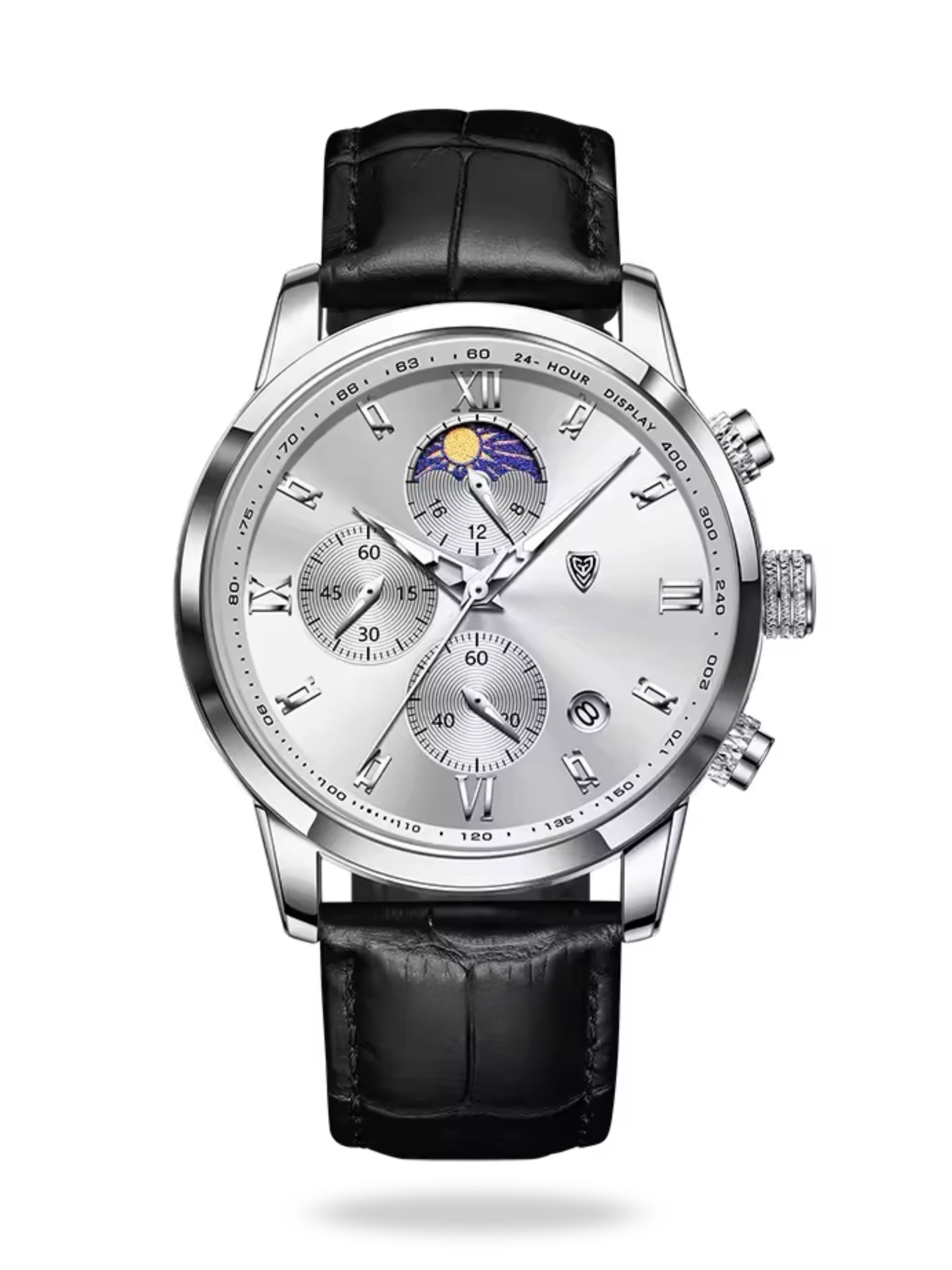 LEGACY – VOXO®
