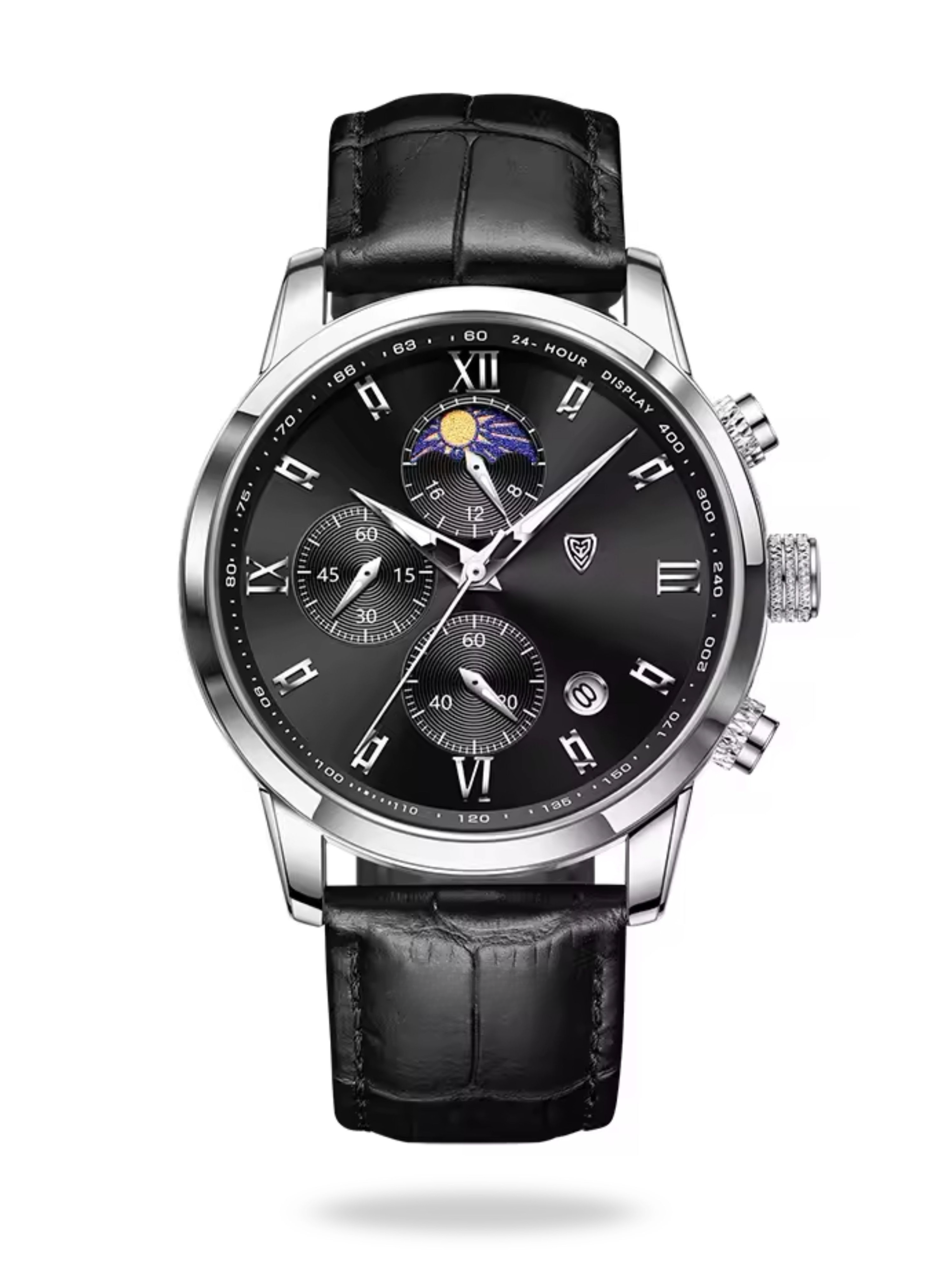 LEGACY – VOXO®