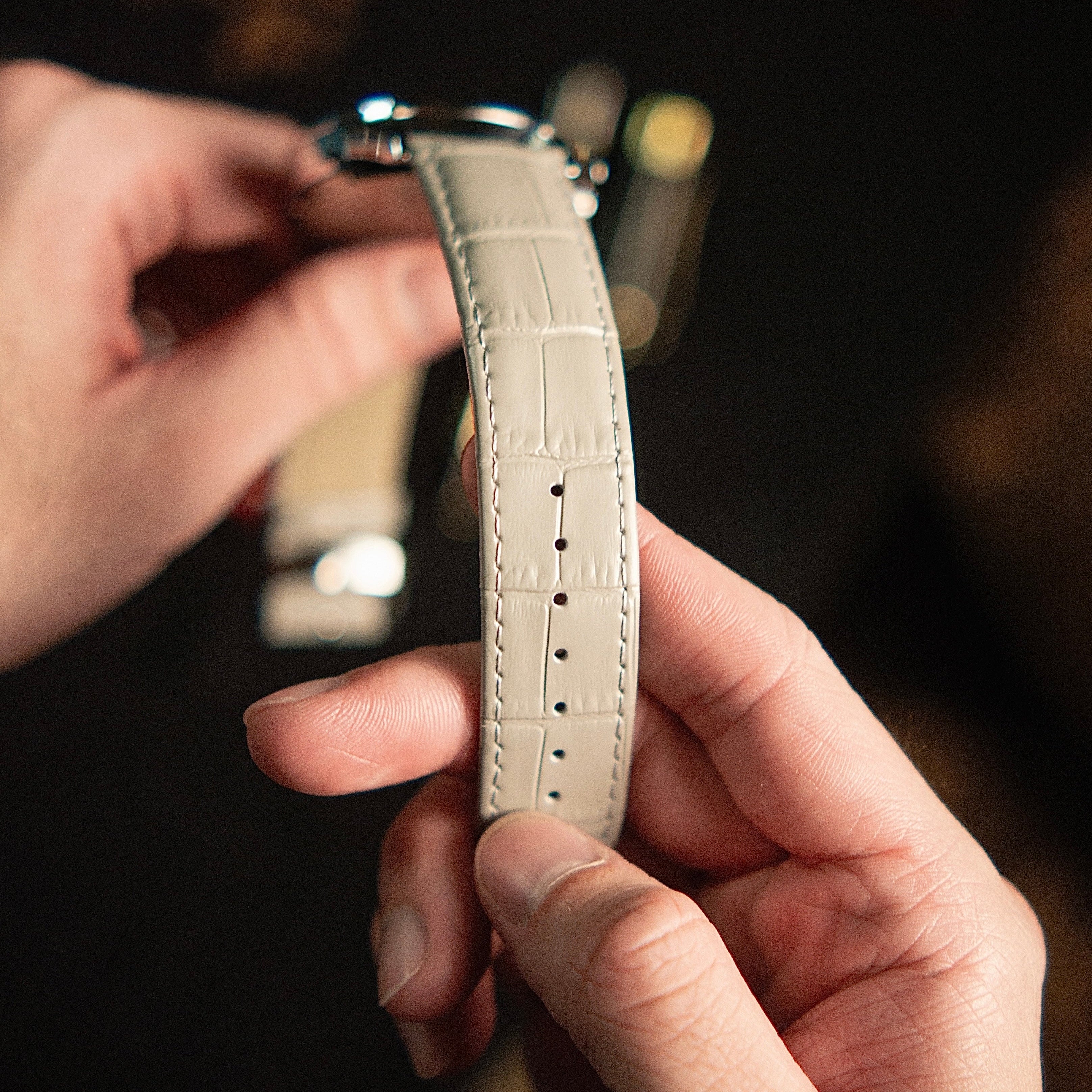 FLYBACK - VOXO®