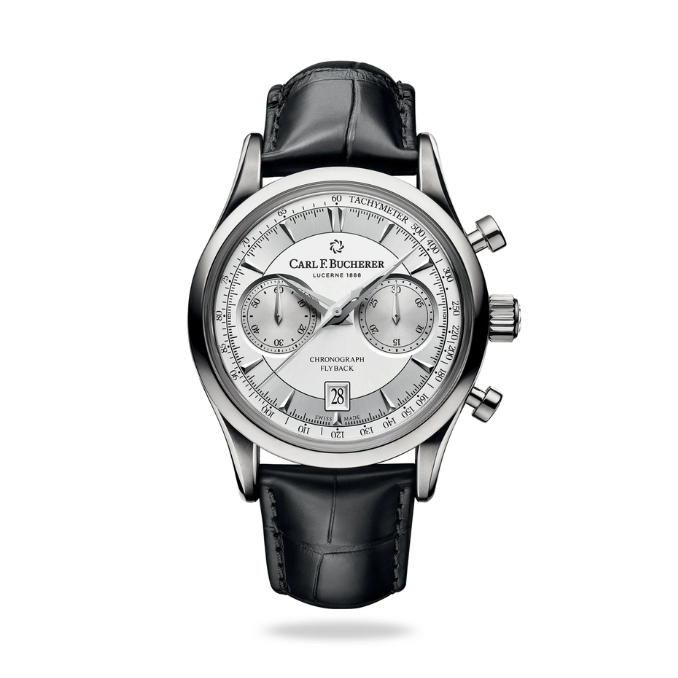 FLYBACK - VOXO®