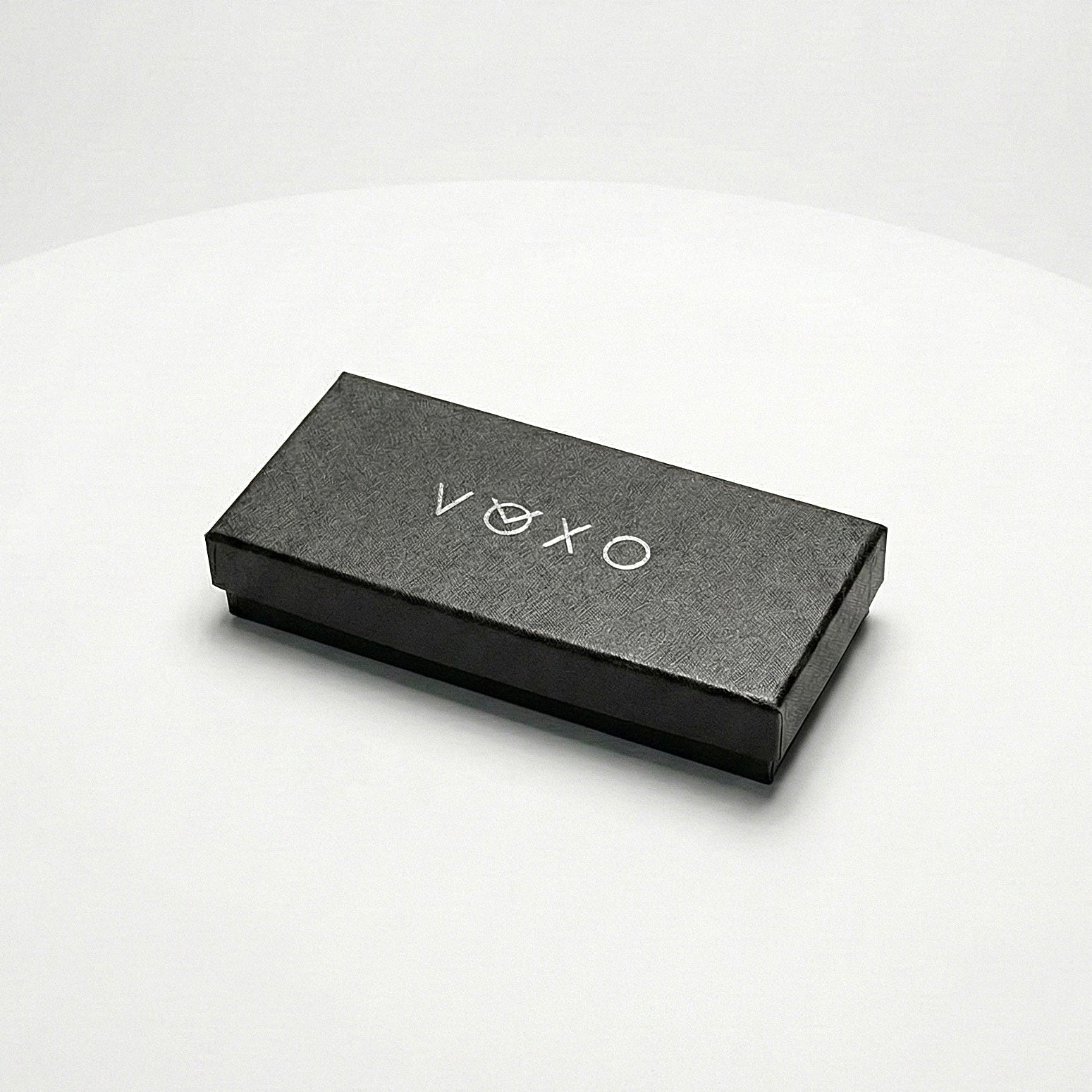 FLYBACK - VOXO®