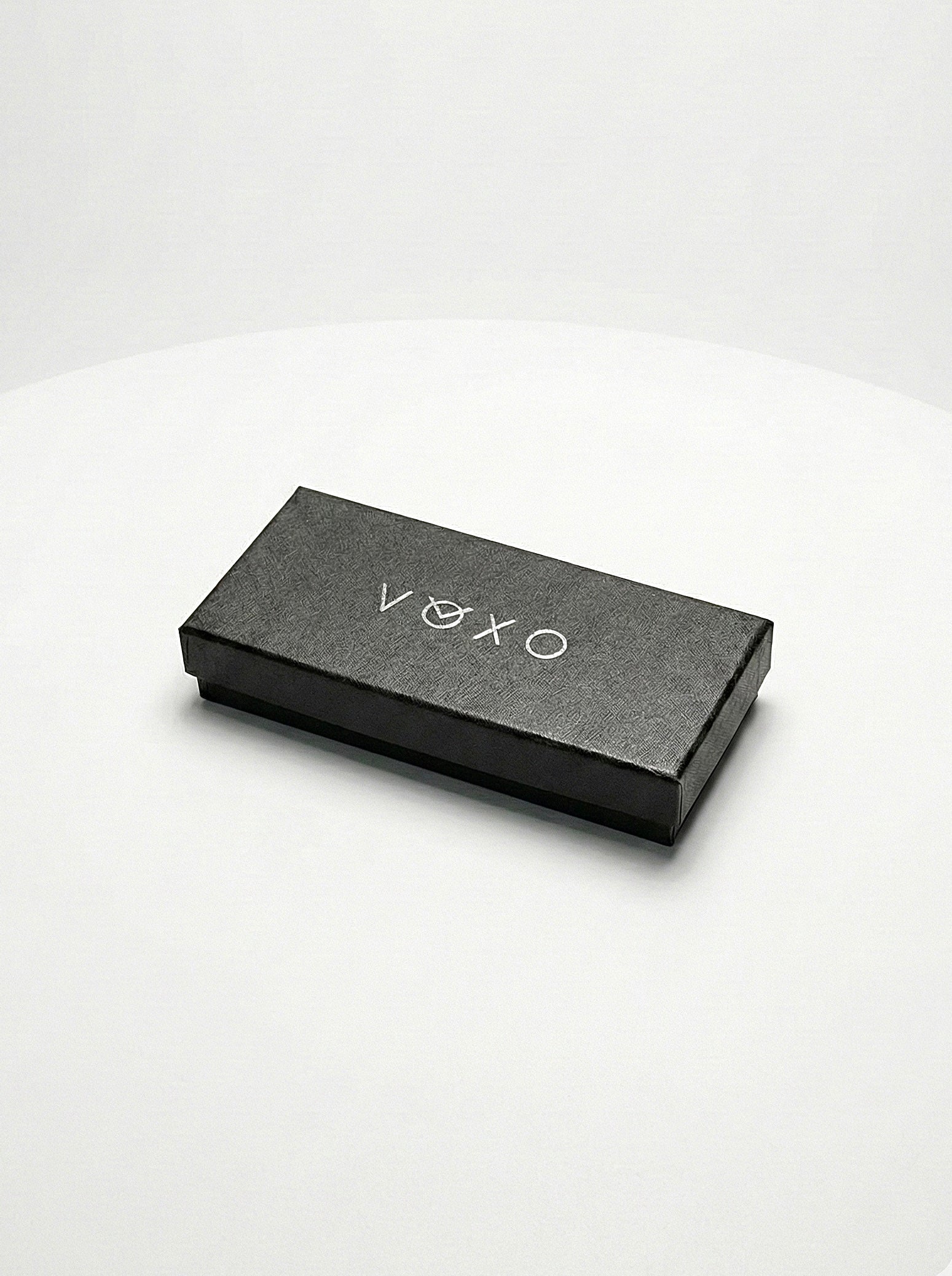 TOURBILLON - VOXO®