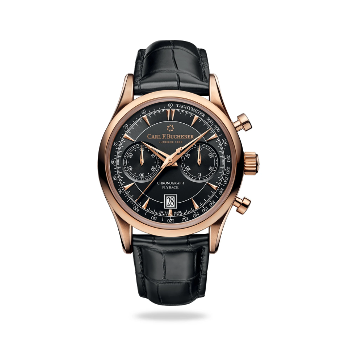 FLYBACK - VOXO®