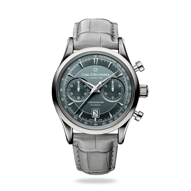FLYBACK - VOXO®