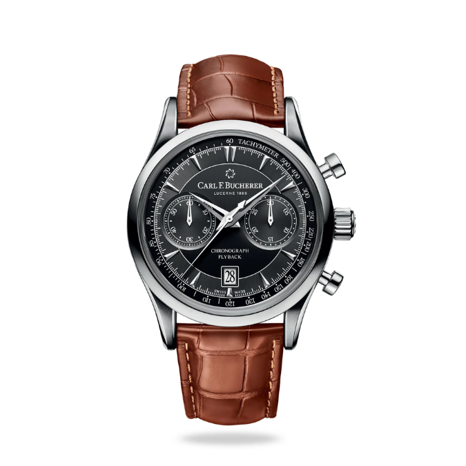 FLYBACK - VOXO®